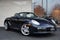 2005 Porsche Boxster S Roadster