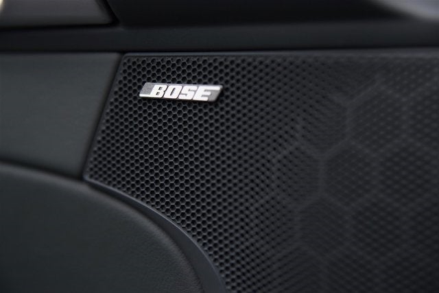 2005 Porsche Boxster S Roadster