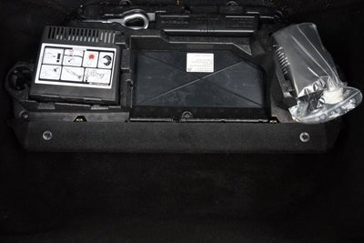 2005 Porsche Boxster S Roadster