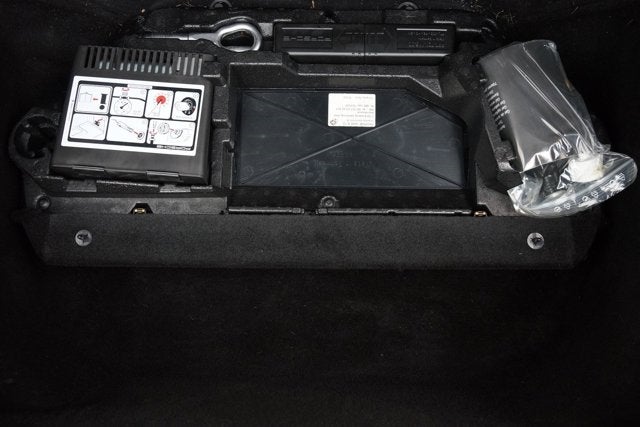 2005 Porsche Boxster S Roadster