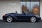 2005 Porsche Boxster S Roadster