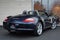 2005 Porsche Boxster S Roadster