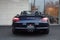 2005 Porsche Boxster S Roadster