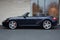 2005 Porsche Boxster S Roadster