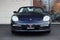 2005 Porsche Boxster S Roadster