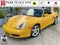 2002 Porsche Boxster S