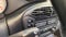 2002 Porsche Boxster S