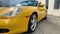 2002 Porsche Boxster S