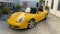 2002 Porsche Boxster S