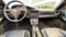 2002 Porsche Boxster S