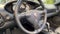 2002 Porsche Boxster S