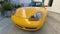 2002 Porsche Boxster S