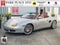 2002 Porsche Boxster S