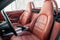 2002 Porsche Boxster S