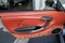 2002 Porsche Boxster S