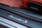 2002 Porsche Boxster S