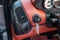 2002 Porsche Boxster S