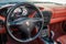 2002 Porsche Boxster S