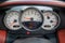2002 Porsche Boxster S