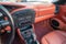 2002 Porsche Boxster S