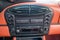 2002 Porsche Boxster S