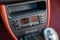 2002 Porsche Boxster S