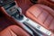 2002 Porsche Boxster S