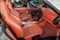 2002 Porsche Boxster S