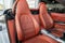 2002 Porsche Boxster S