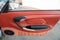 2002 Porsche Boxster S