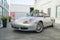 2002 Porsche Boxster S