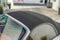 2002 Porsche Boxster S