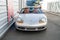 2002 Porsche Boxster S