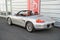 2002 Porsche Boxster S