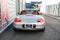 2002 Porsche Boxster S