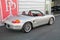 2002 Porsche Boxster S