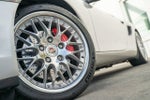 2002 Porsche Boxster S