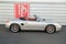 2002 Porsche Boxster S