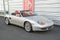 2002 Porsche Boxster S