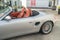 2002 Porsche Boxster S