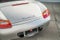 2002 Porsche Boxster S