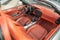2002 Porsche Boxster S