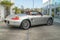 2002 Porsche Boxster S