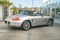 2002 Porsche Boxster S