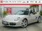 2006 Porsche Boxster S