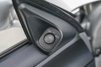 2006 Porsche Boxster S