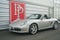 2006 Porsche Boxster S