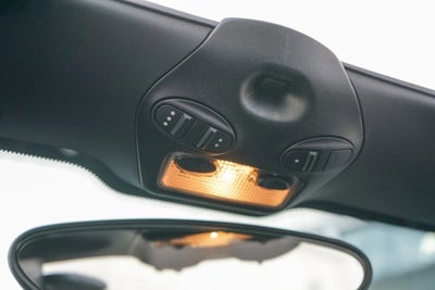 2006 Porsche Boxster S