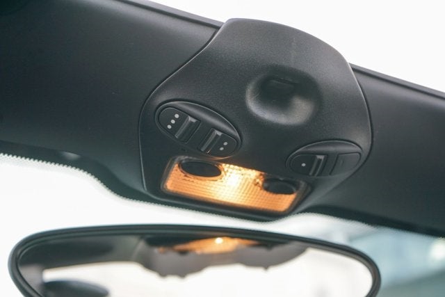 2006 Porsche Boxster S