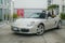 2006 Porsche Boxster S